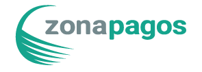 Zonapagos